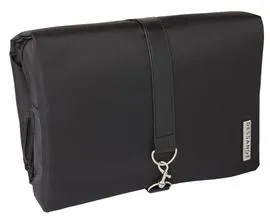 Organiseur Mixte (l'unité)