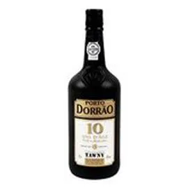 Porto Tawny 20%vol (75cl)