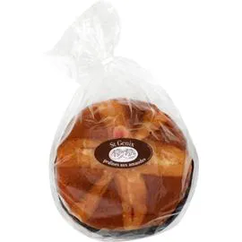 Le Saint Genix (500g)