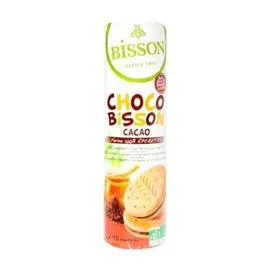Choco Cacao (300g)
