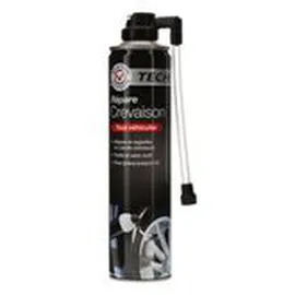 Répare crevaison (400ml)