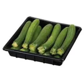 Mini Courgette (200g)