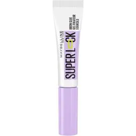 Gel à Sourcils Fixateur Super Look MAYBELLINE (l'unité)