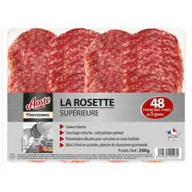 Rosette Supérieur (250g)