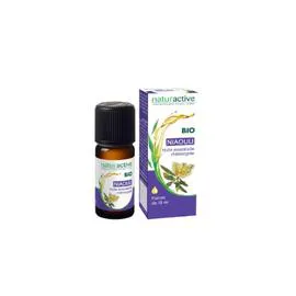 Huile essentielle niaouli (10ml)