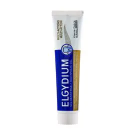 Dentifrice multi-actions (75ml)