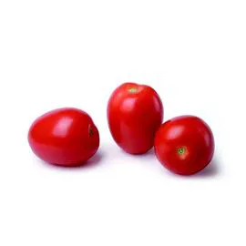 MONOPRIX Tomates Cerises Mélangées Catégorie 1 350g