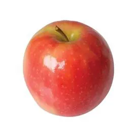 Pommes Pink Kiss vrac Bio (1kg)