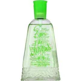 Eau parfumante hydratante n°4 (150ml)
