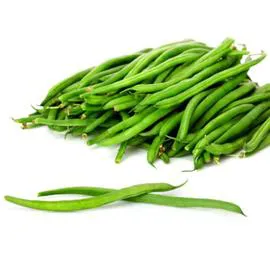 Haricots verts sans fils (450g)