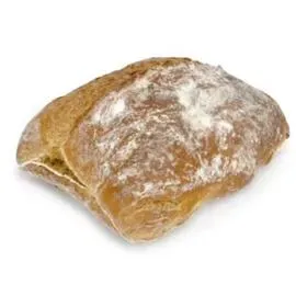 Pain Campagnard (400g)