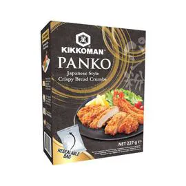 Panko japanese style (227g)