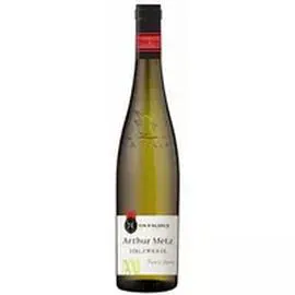 AOP Alsace Edelzwicker blanc (750ml)