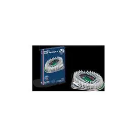 Puzzle 3D - Mini Stade Psgpuzz (l'unité)