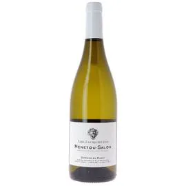 Vin blanc Domaine du manay les Jacquelins (75cl)