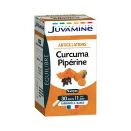 Complément alimentaire Articulations (11,8g)