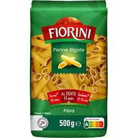 FIORINI Penne Rigate 500g