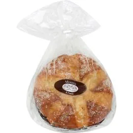 La Mouna à l'anis (500g)