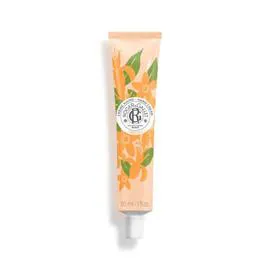 Crème Mains Néroli Bienfaisante (30ml)