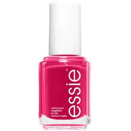 Vernis à Ongles 30 Bachelorette Bash (13,5ml)