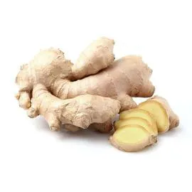GINGEMBRE Bio 200g