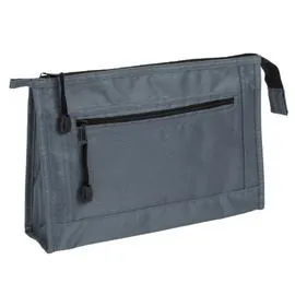 Trousse de toilette Poche G 6319 (l'unité)