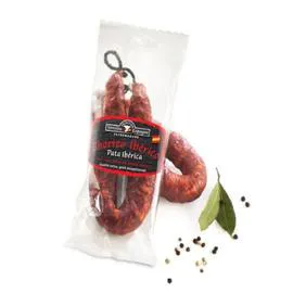 Chorizo Sarta Iberica (170g)
