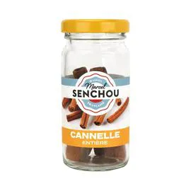 Cannelle entière (13g)
