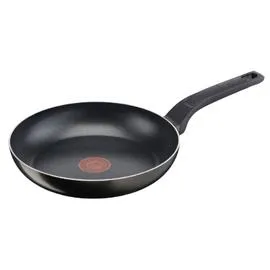 Poêle 20cm Easy Cook & Clean (l'unité)