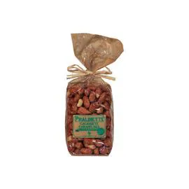 L'AMI PROVENÇAL Pralinettes, Cacahuètes Caramélisées 300g
