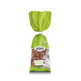 Fritures praliné lait Chocolat (253g)