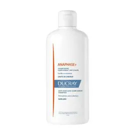 Shampooing Anaphase+ antichute (400ml)