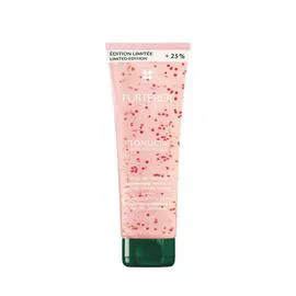 Shampoing Repulpant et Démêlant (250ml)
