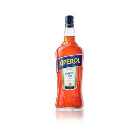 Boisson apéritif (1,5l)