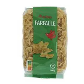 Farfalle (500g)