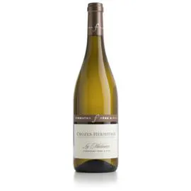  Crozes Hermitage Matiniere 750ml