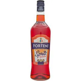 Apéritif Spritz (1l)