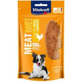 VITAKRAFT Friandise pour chien au poulet 60g