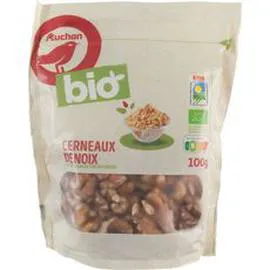 Cerneaux de noix (100g)