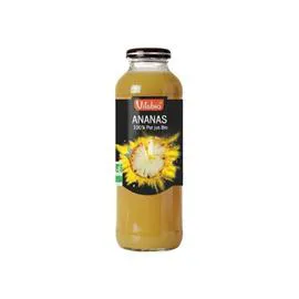 VITABIO Pur Jus D'ananas 500ml