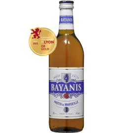 Pastis de Marseille (70cl)