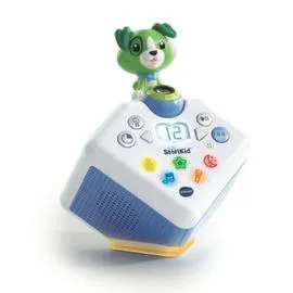 Veilleuse StoriKid - Mon conteur d'histoires (l'unité)