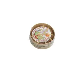 Fromage de chèvre Banon AOP (100g)