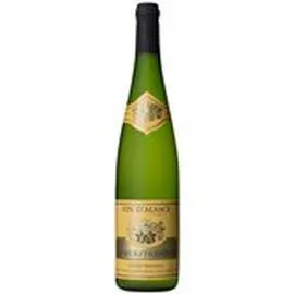 AOC Vin blanc Gewurztraminer Albert Schoech (75cl)
