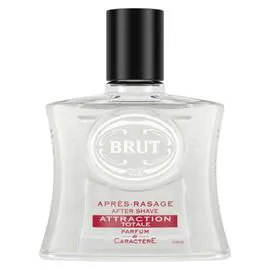 Parfum Après rassage Attraction totale (100ml)