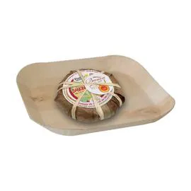 Fromage de chèvre Banon AOP ETOILE DE PROVENCE (100g)