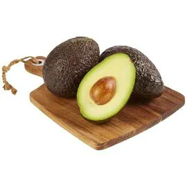 Avocat (x2)