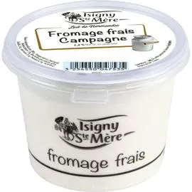 Fromage frais (500g)