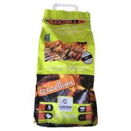 Charbon de bois (2,5kg)