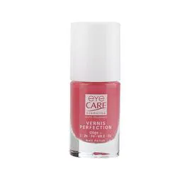 Vernis à Ongles Tourbillon Perfection (5ml)